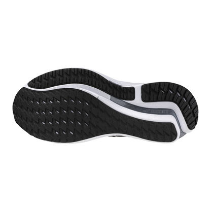 Adidași de alergare pentru bărbați Mizuno WAVE INSPIRE 21 2E J1GC2545 02