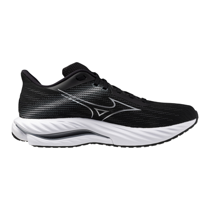 Adidași de alergare pentru bărbați Mizuno WAVE INSPIRE 21 2E J1GC2545 02