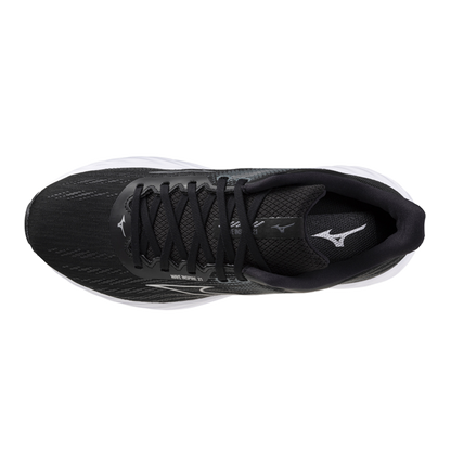 Adidași de alergare pentru bărbați Mizuno WAVE INSPIRE 21 2E J1GC2545 02