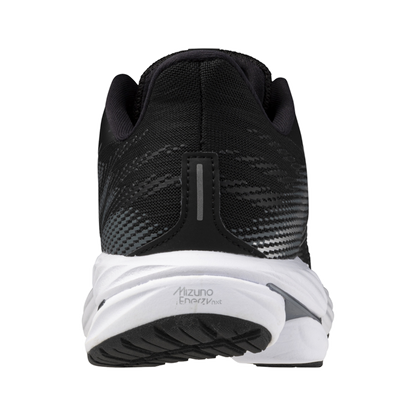 Adidași de alergare pentru bărbați Mizuno WAVE INSPIRE 21 2E J1GC2545 02