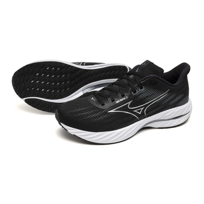 Adidași de alergare pentru bărbați Mizuno WAVE INSPIRE 21 2E J1GC2545 02