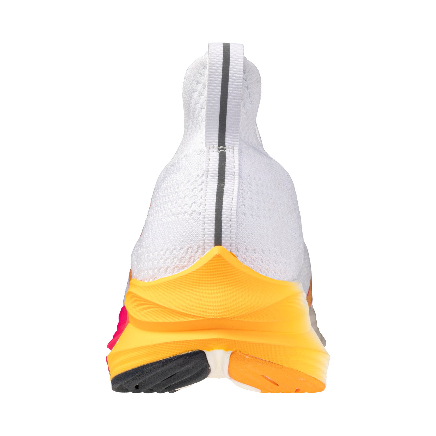 Кроссовки мужские для бега Mizuno NEO ZEN J1GC2582 57