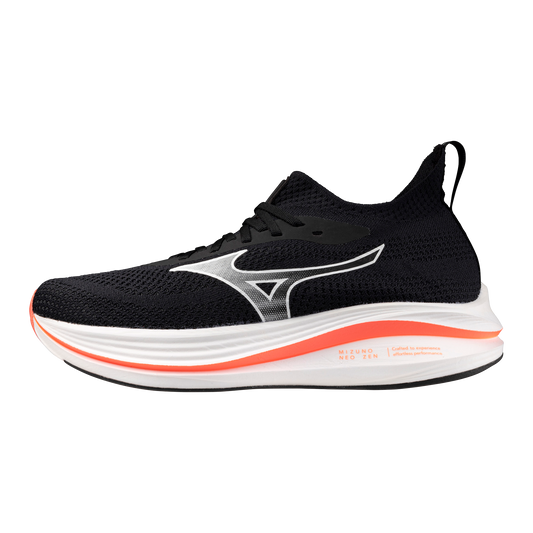 Кроссовки мужские для бега Mizuno NEO ZEN J1GC2586 03