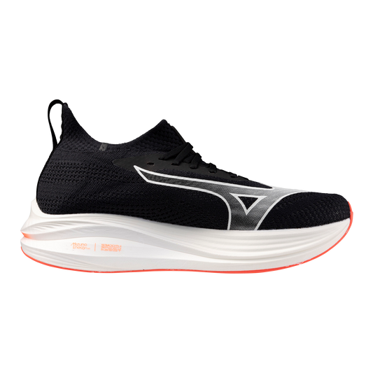 Кроссовки мужские для бега Mizuno NEO ZEN J1GC2586 03