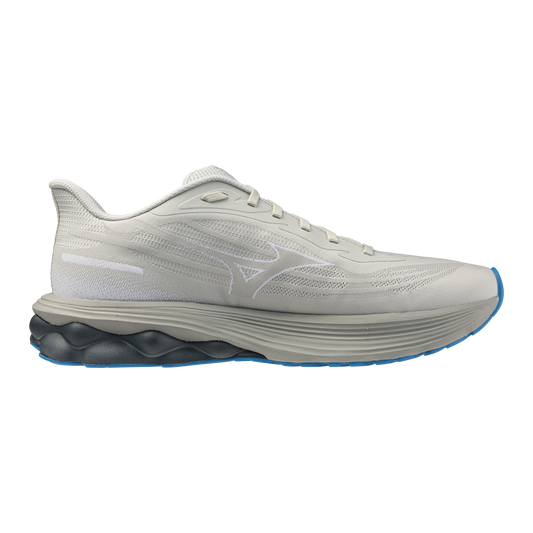 Adidași de alergare pentru bărbați Mizuno WAVE SKYRISE 7 J1GC2609 52