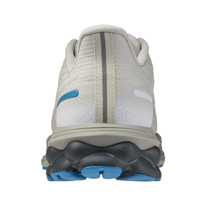 Кроссовки мужские для бега Mizuno WAVE SKYRISE 7 J1GC2609 52