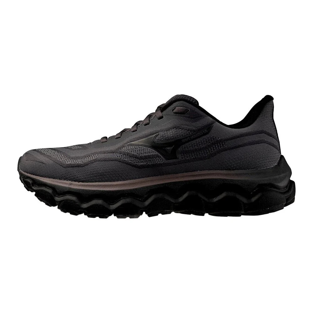 Кроссовки мужские для бега Mizuno WAVE HORIZON 9 J1GC2626 52