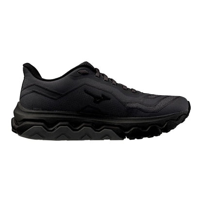 Кроссовки мужские для бега Mizuno WAVE HORIZON 9 J1GC2626 52