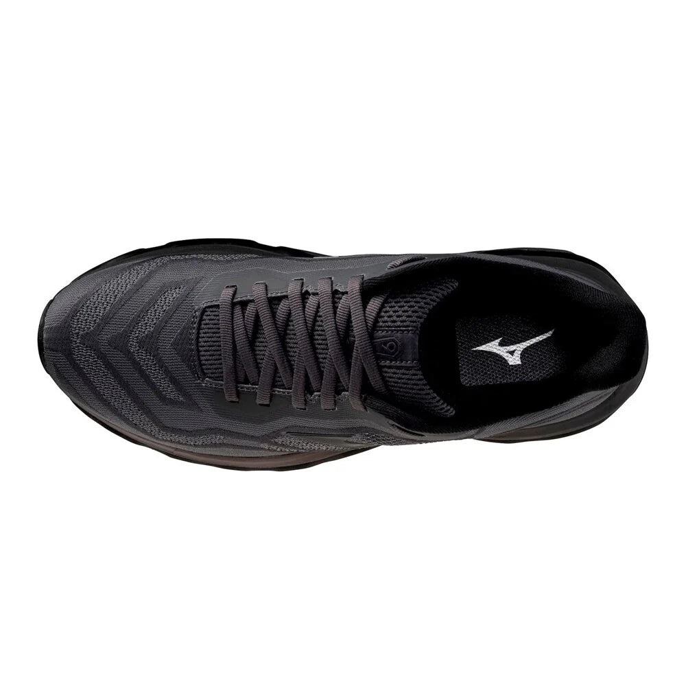 Кроссовки мужские для бега Mizuno WAVE HORIZON 9 J1GC2626 52