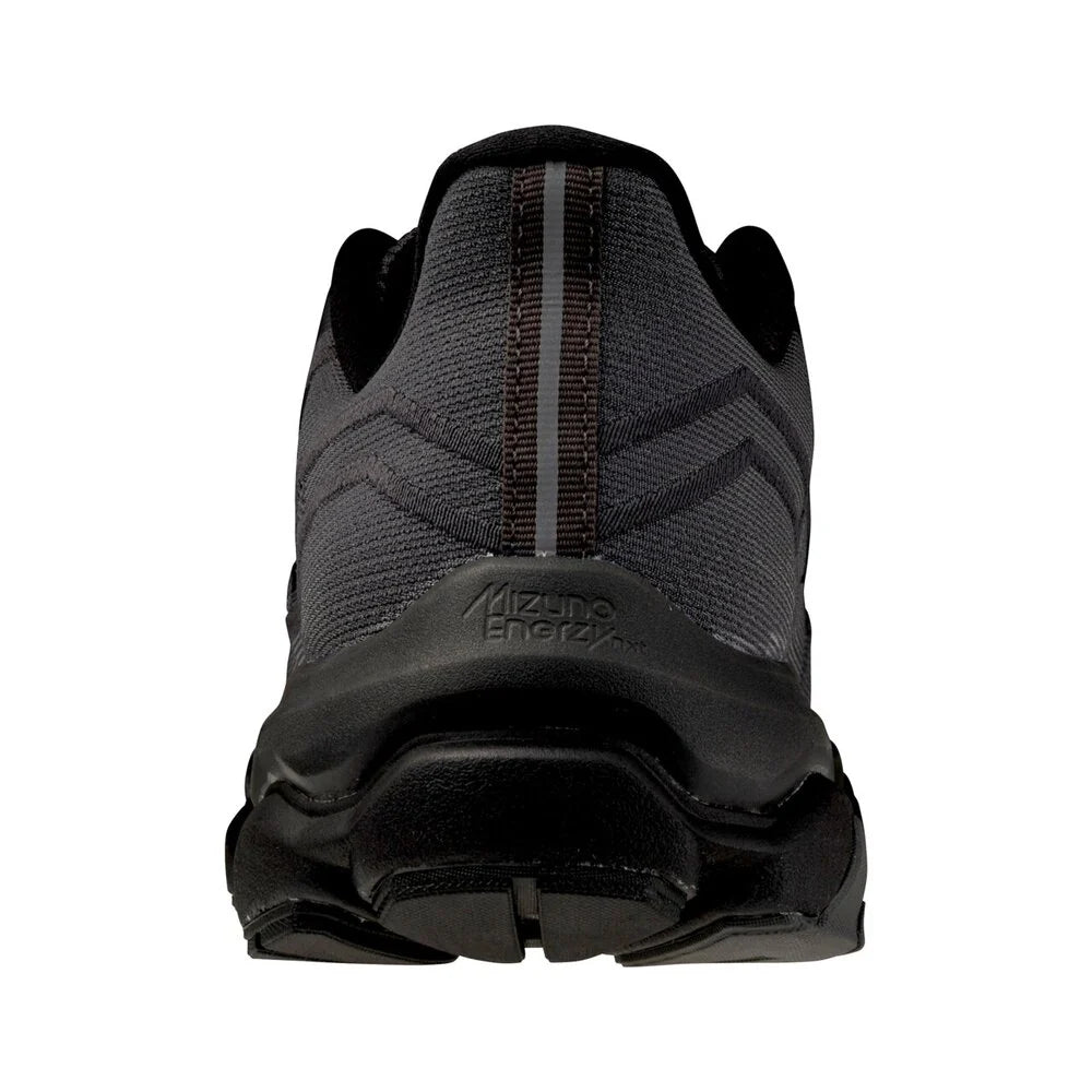 Кроссовки мужские для бега Mizuno WAVE HORIZON 9 J1GC2626 52