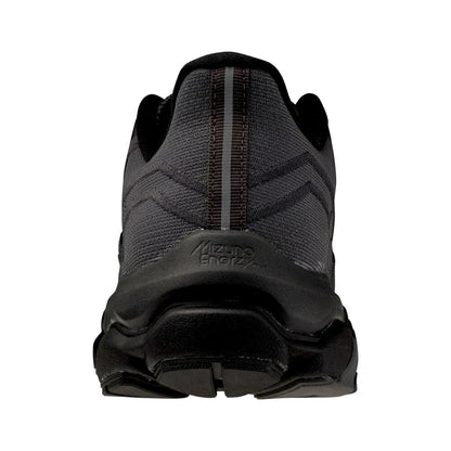 Кроссовки мужские для бега Mizuno WAVE HORIZON 9 J1GC2626 52