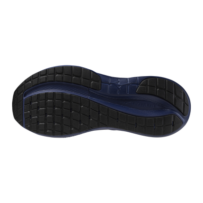 Adidași de alergare pentru bărbați Mizuno WAVE INSPIRE 22 J1GC2644 55