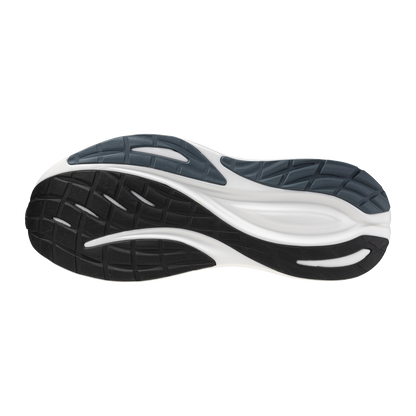 Кроссовки мужские для бега Mizuno NEO ZEN 2 J1GD2686 54