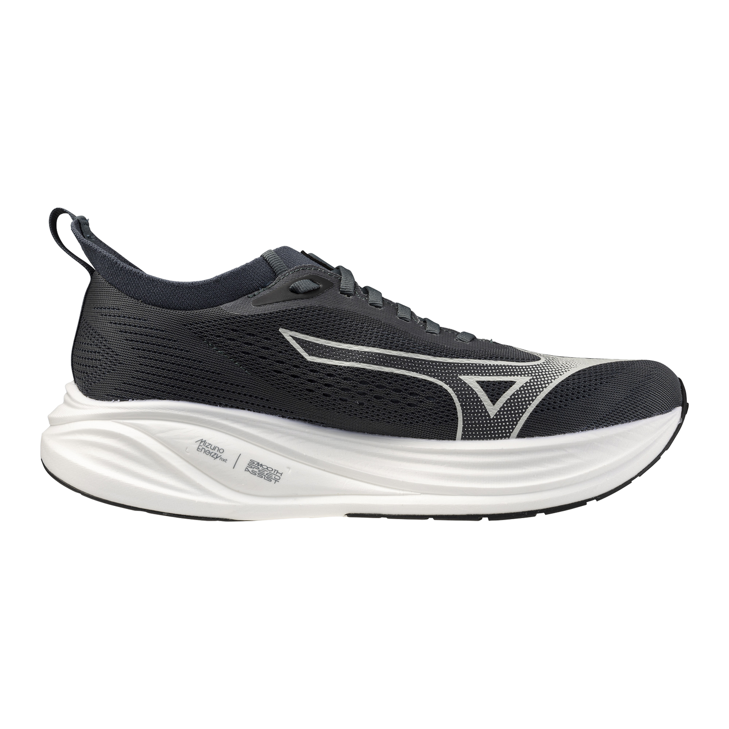 Кроссовки мужские для бега Mizuno NEO ZEN 2 J1GD2686 54