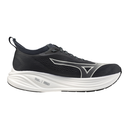 Кроссовки мужские для бега Mizuno NEO ZEN 2 J1GD2686 54