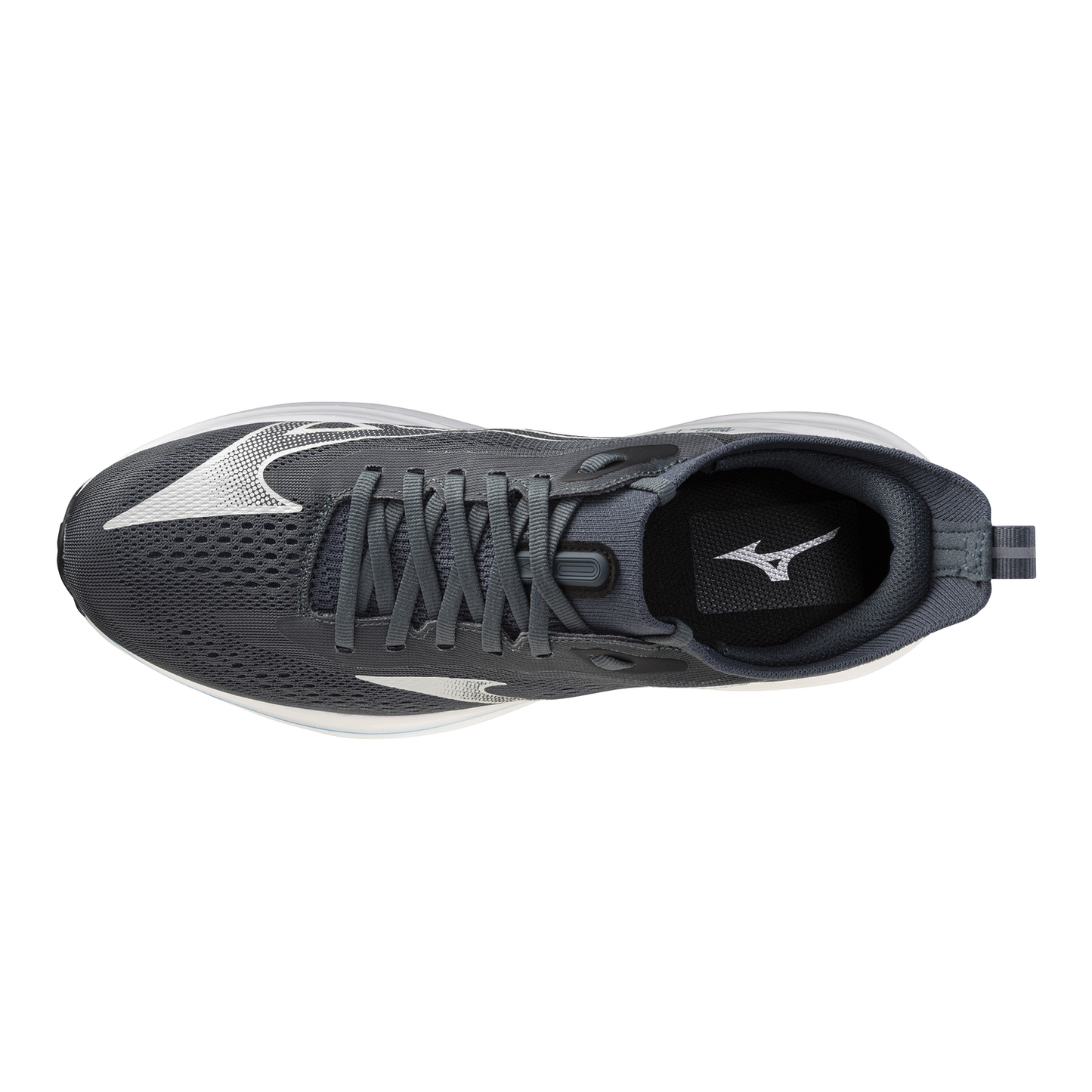 Кроссовки мужские для бега Mizuno NEO ZEN 2 J1GD2686 54