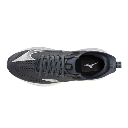 Кроссовки мужские для бега Mizuno NEO ZEN 2 J1GD2686 54