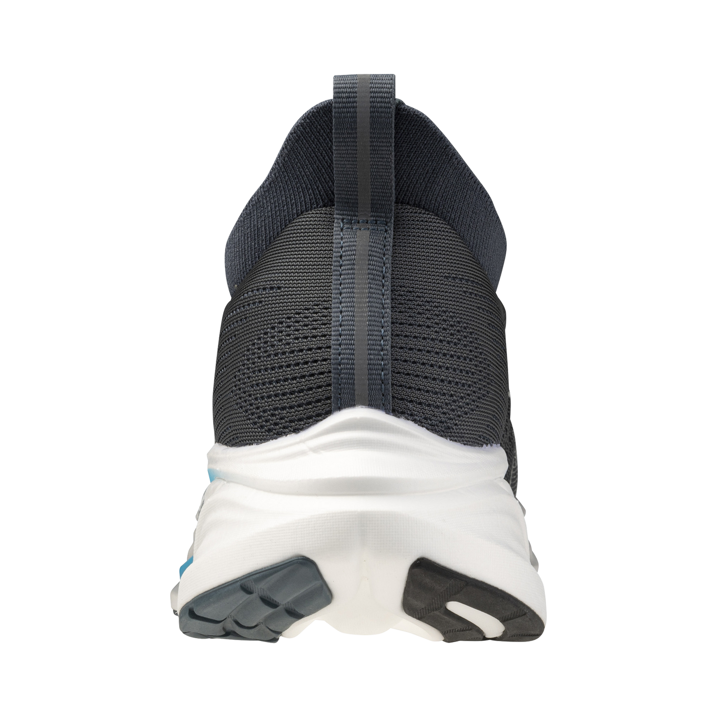 Кроссовки мужские для бега Mizuno NEO ZEN 2 J1GD2686 54