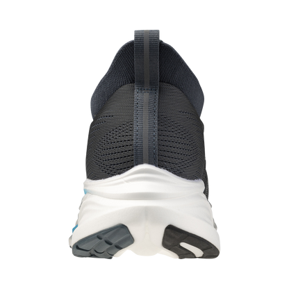 Кроссовки мужские для бега Mizuno NEO ZEN 2 J1GD2686 54