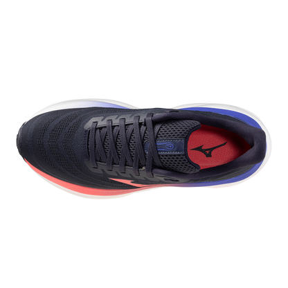 Adidași de alergare pentru femei Mizuno WAVE SKY 9 J1GD2502 21