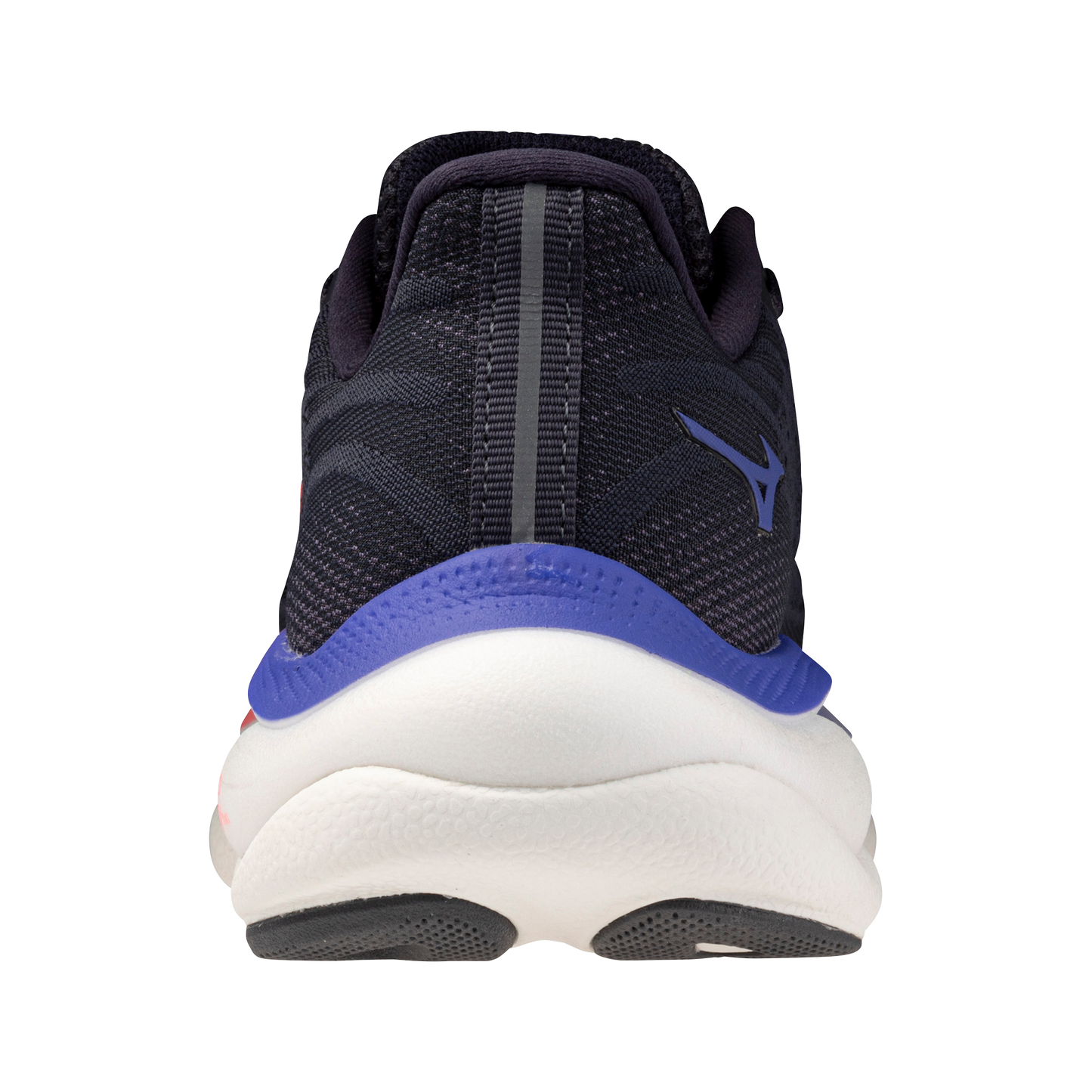 Adidași de alergare pentru femei Mizuno WAVE SKY 9 J1GD2502 21