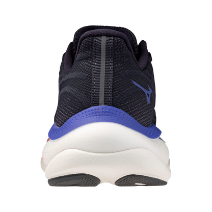 Adidași de alergare pentru femei Mizuno WAVE SKY 9 J1GD2502 21