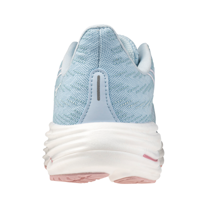 Adidași de alergare pentru femei Mizuno WAVE RIDER 29 J1GD2503 25