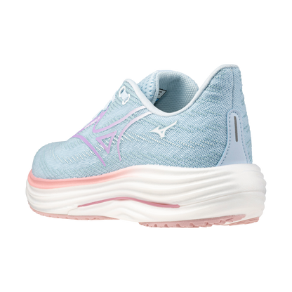 Adidași de alergare pentru femei Mizuno WAVE RIDER 29 J1GD2503 25