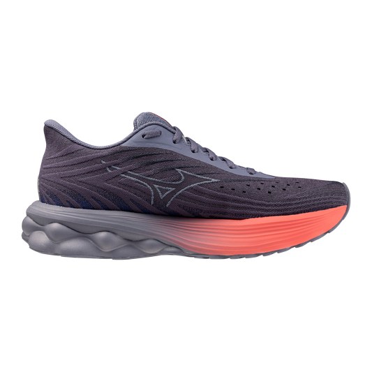 Adidași de alergare pentru femei Mizuno WAVE SKYRISE 6 J1GD2509 71