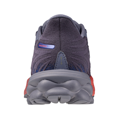 Кроссовки женские для бега Mizuno WAVE SKYRISE 6 J1GD2509 71