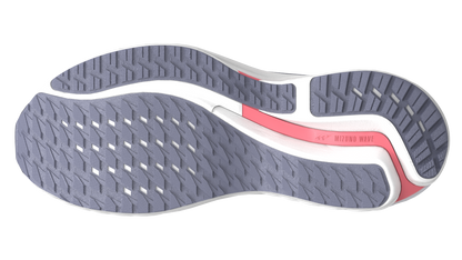 Кроссовки женские для бега Mizuno WAVE INSPIRE 21 J1GD2544 71