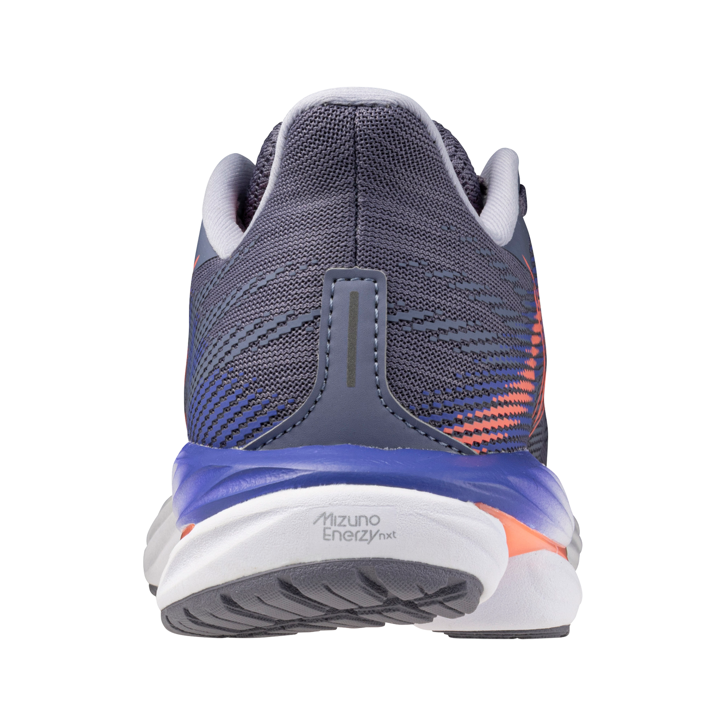 Кроссовки женские для бега Mizuno WAVE INSPIRE 21 J1GD2544 71