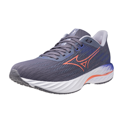 Кроссовки женские для бега Mizuno WAVE INSPIRE 21 J1GD2544 71