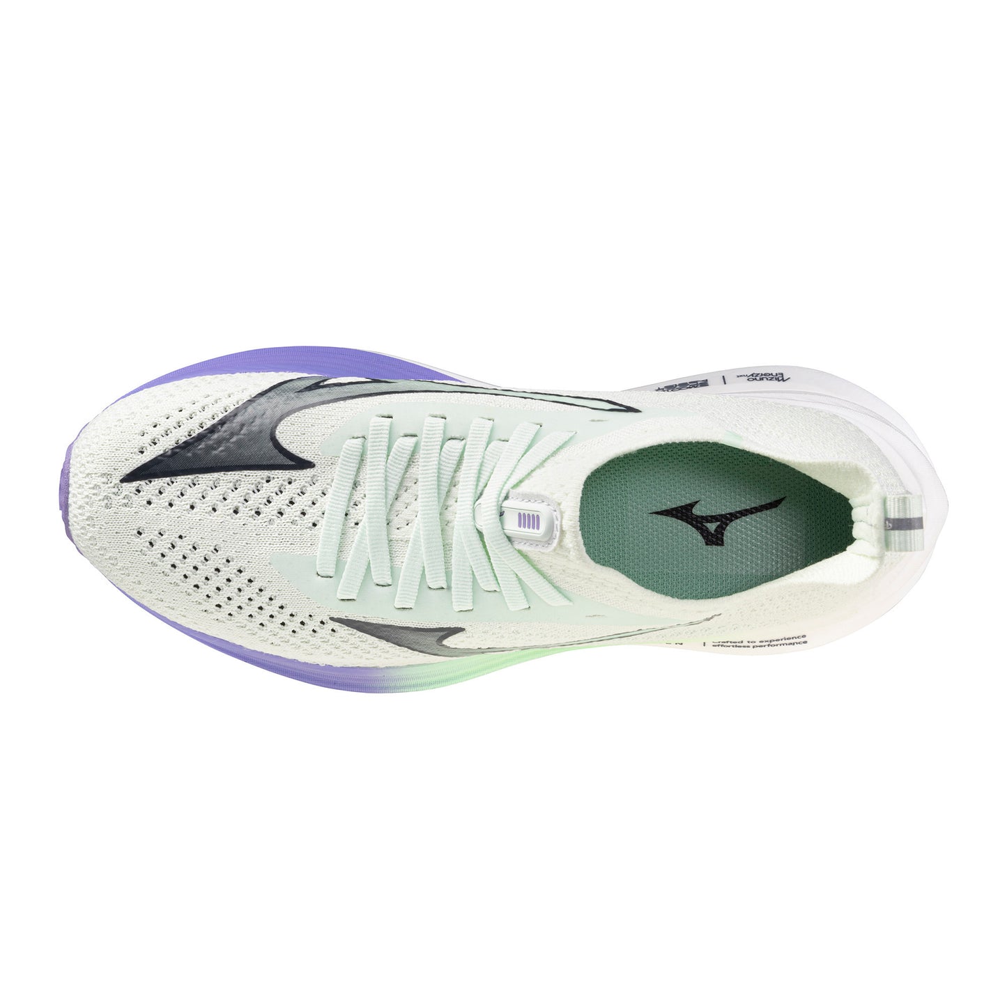 Adidași de alergare pentru femei Mizuno NEO ZEN  J1GD2586 21