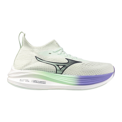 Adidași de alergare pentru femei Mizuno NEO ZEN  J1GD2586 21