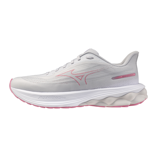 Кроссовки женские для бега Mizuno WAVE SKYRISE 7 J1GD2609 72