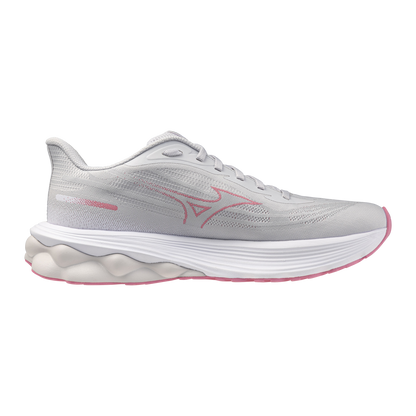 Кроссовки женские для бега Mizuno WAVE SKYRISE 7 J1GD2609 72