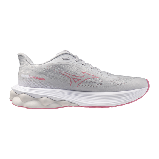 Кроссовки женские для бега Mizuno WAVE SKYRISE 7 J1GD2609 72