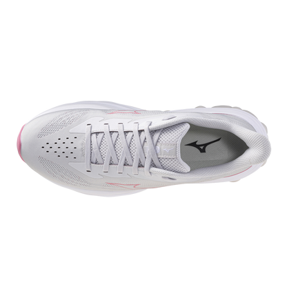 Кроссовки женские для бега Mizuno WAVE SKYRISE 7 J1GD2609 72