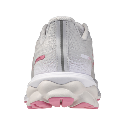 Кроссовки женские для бега Mizuno WAVE SKYRISE 7 J1GD2609 72