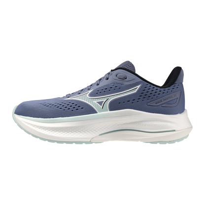 Кроссовки женские для бега Mizuno INSPIRE 22 J1GD2644 73