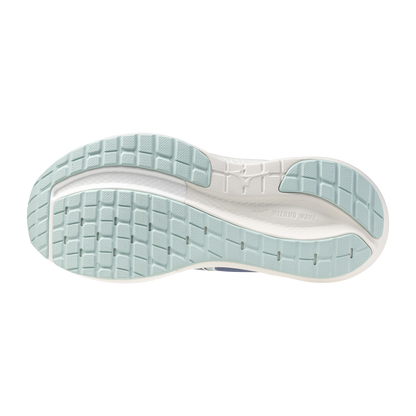 Кроссовки женские для бега Mizuno INSPIRE 22 J1GD2644 73