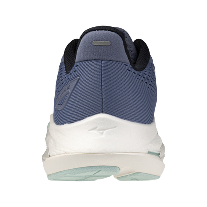 Кроссовки женские для бега Mizuno INSPIRE 22 J1GD2644 73