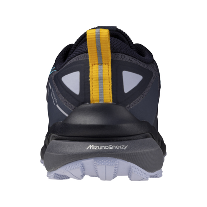Adidași bărbați pentru trailrunning Mizuno WAVE DAICHI 9 GTX J1GJ2556 51