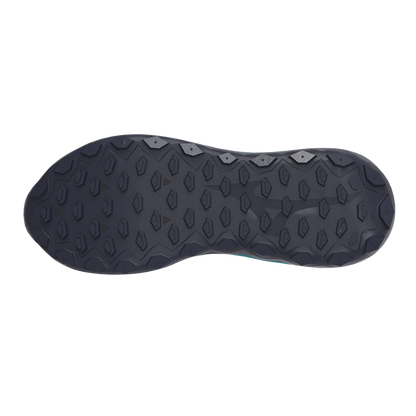 Adidași bărbați pentru trailrunning Mizuno  WAVE IBUKI 5 J1GJ2559 51
