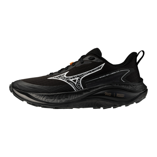 Adidași femei pentru trailrunning Mizuno NEO LUMINA GTX J1GJ2659 22