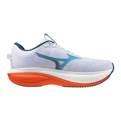 Adidași de alergare pentru bărbați Mizuno RIDER 30 J1GM2620 51