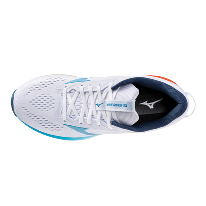 Adidași de alergare pentru bărbați Mizuno RIDER 30 J1GM2620 51