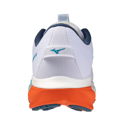 Adidași de alergare pentru bărbați Mizuno RIDER 30 J1GM2620 51