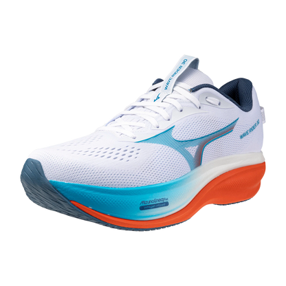 Adidași de alergare pentru bărbați Mizuno RIDER 30 J1GM2620 51